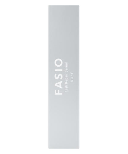 FASIO 眼睫強韌養護精華液