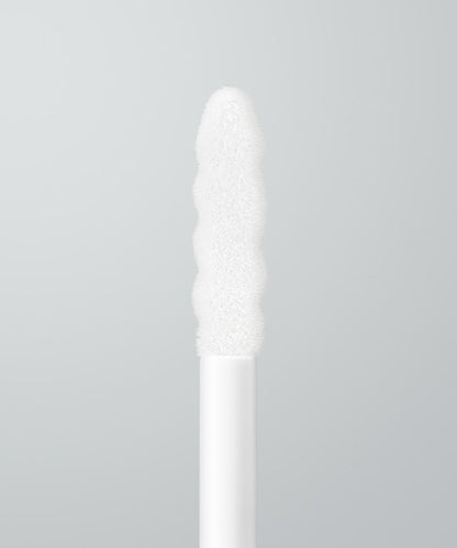 FASIO 眼睫強韌養護精華液
