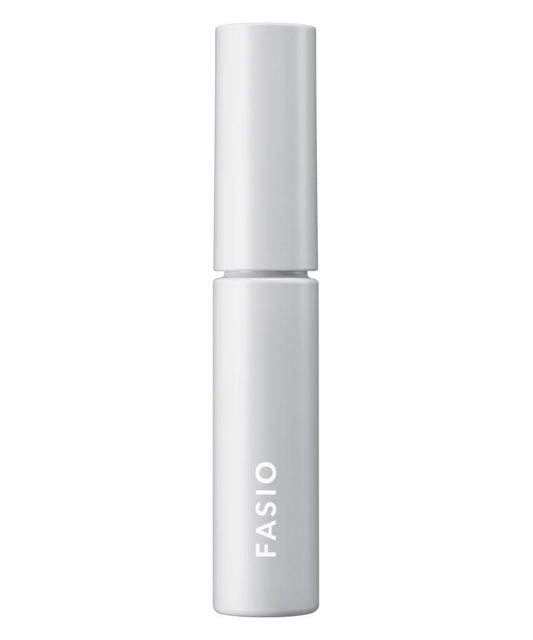FASIO 眼睫強韌養護精華液