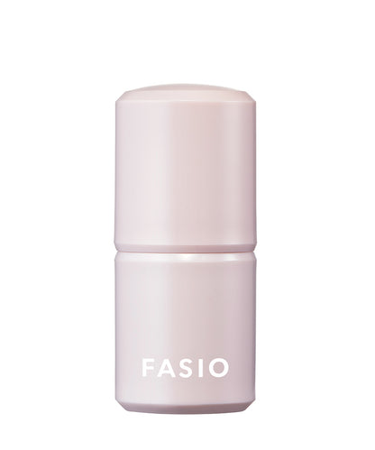 FASIO多用頰彩棒