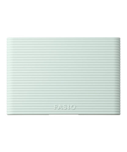 FASIO空氣柔感粉餅盒