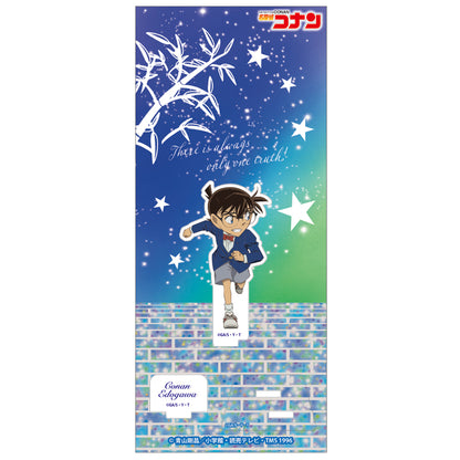 《名偵探柯南》_亞克力立牌Vol.28 江戶川柯南