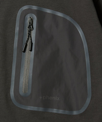 TECH T-SHIRT