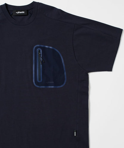 TECH T-SHIRT