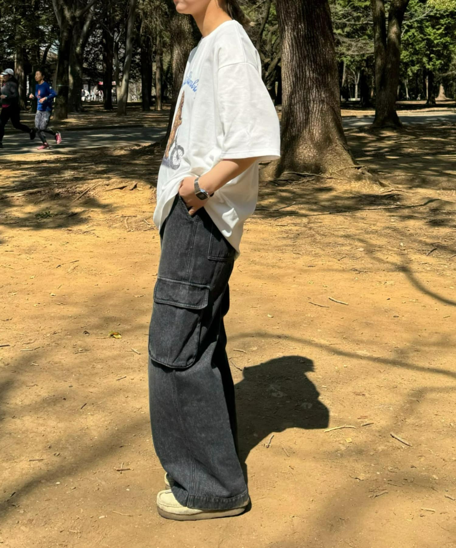 118372254