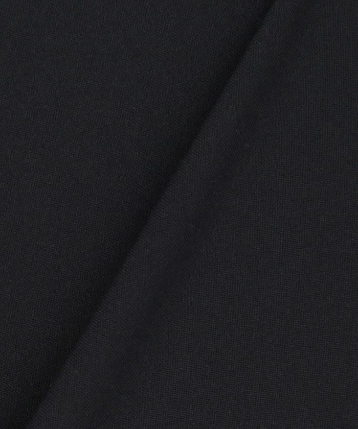 289885160