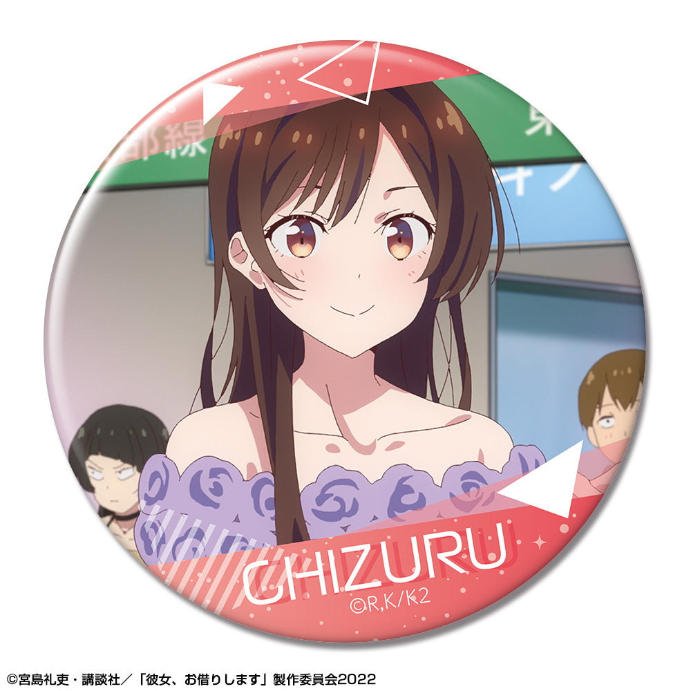 《租借女友》_罐章 Ver.2 設計06(水原千鶴/F)