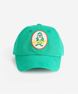 服飾配件