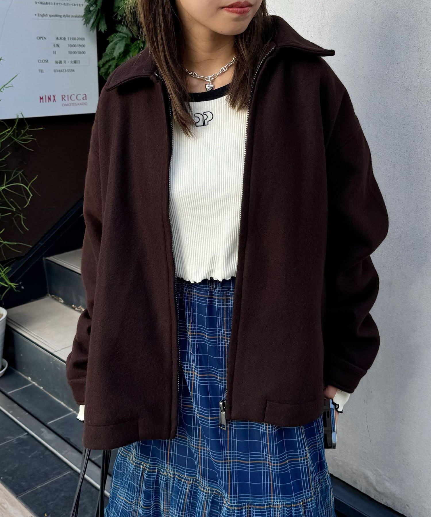 140921005