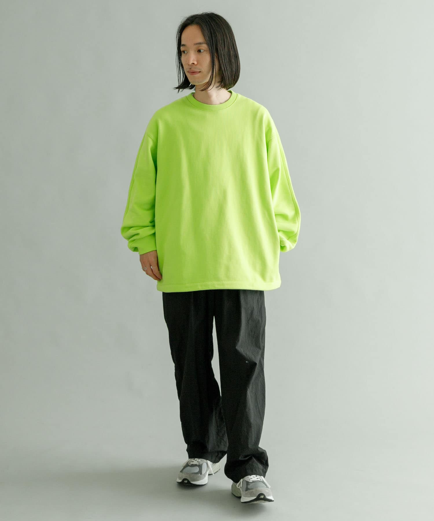 99553158
