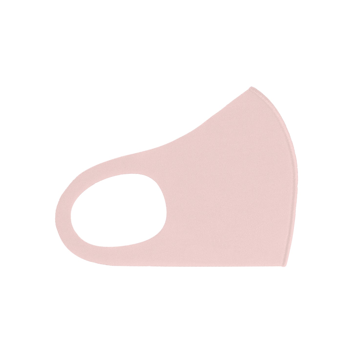 《入間同學入魔了！》×《三麗歐》_(尺寸/S)_歌劇 × 《Hello Kitty》 抗菌時尚口罩