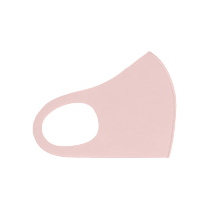 《入間同學入魔了！》×《三麗歐》_(尺寸/S)_歌劇 × 《Hello Kitty》 抗菌時尚口罩