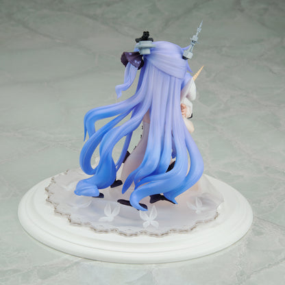 《碧藍航線》_獨角獸 輕裝版