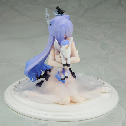 《碧藍航線》_獨角獸 輕裝版