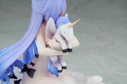 《碧藍航線》_獨角獸 輕裝版