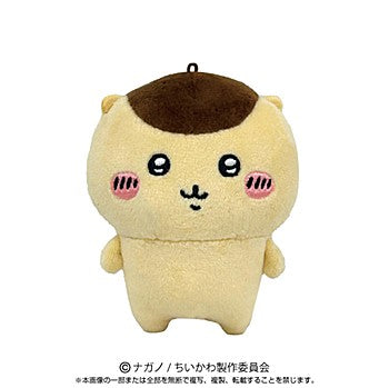 《奇川》_Play Charm 慄饅頭