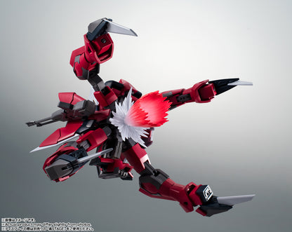《高達聯合》_ROBOT魂 <SIDE MS> GAT-X303 守護者高達 ver. A.N.I.M.E.