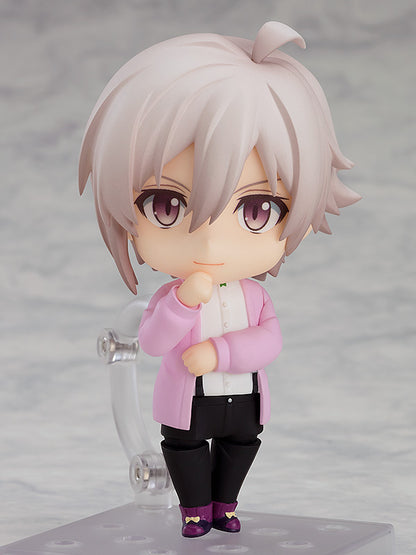 《IDOLiSH7》手辦 九條天