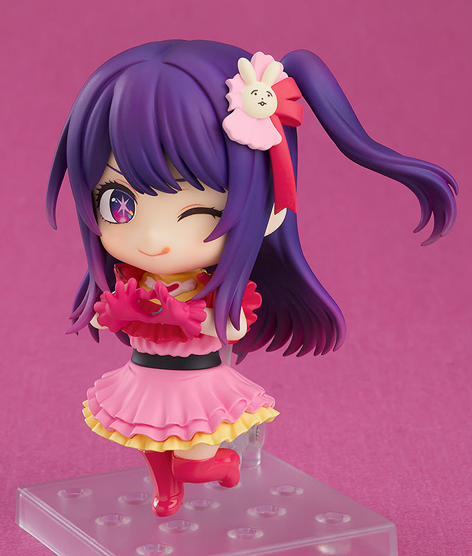 《我推的孩子》手辦Figure