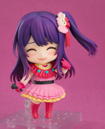 《我推的孩子》手辦Figure