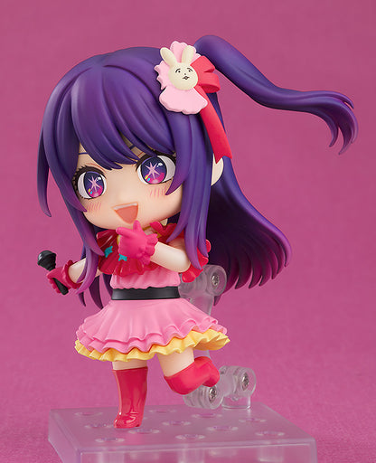 《我推的孩子》手辦Figure