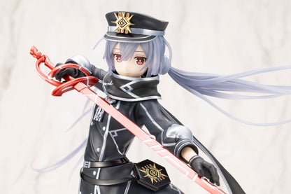 遊☆戲☆王官方卡牌遊戲 決鬥怪獸-閃刀姬-羅絲/遊戲王卡牌遊戲怪獸人物收藏