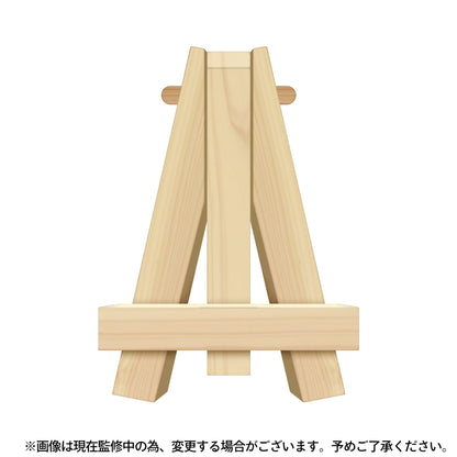 《名偵探柯南》迷你畫布板 江戶川柯南 vol.6