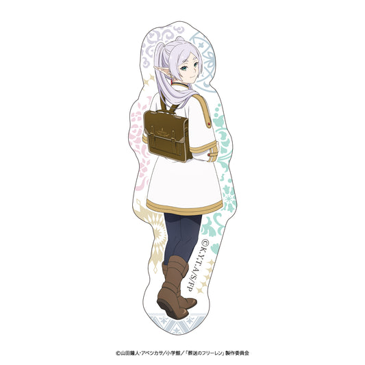 《葬送的芙莉蓮》_掛貼貼紙