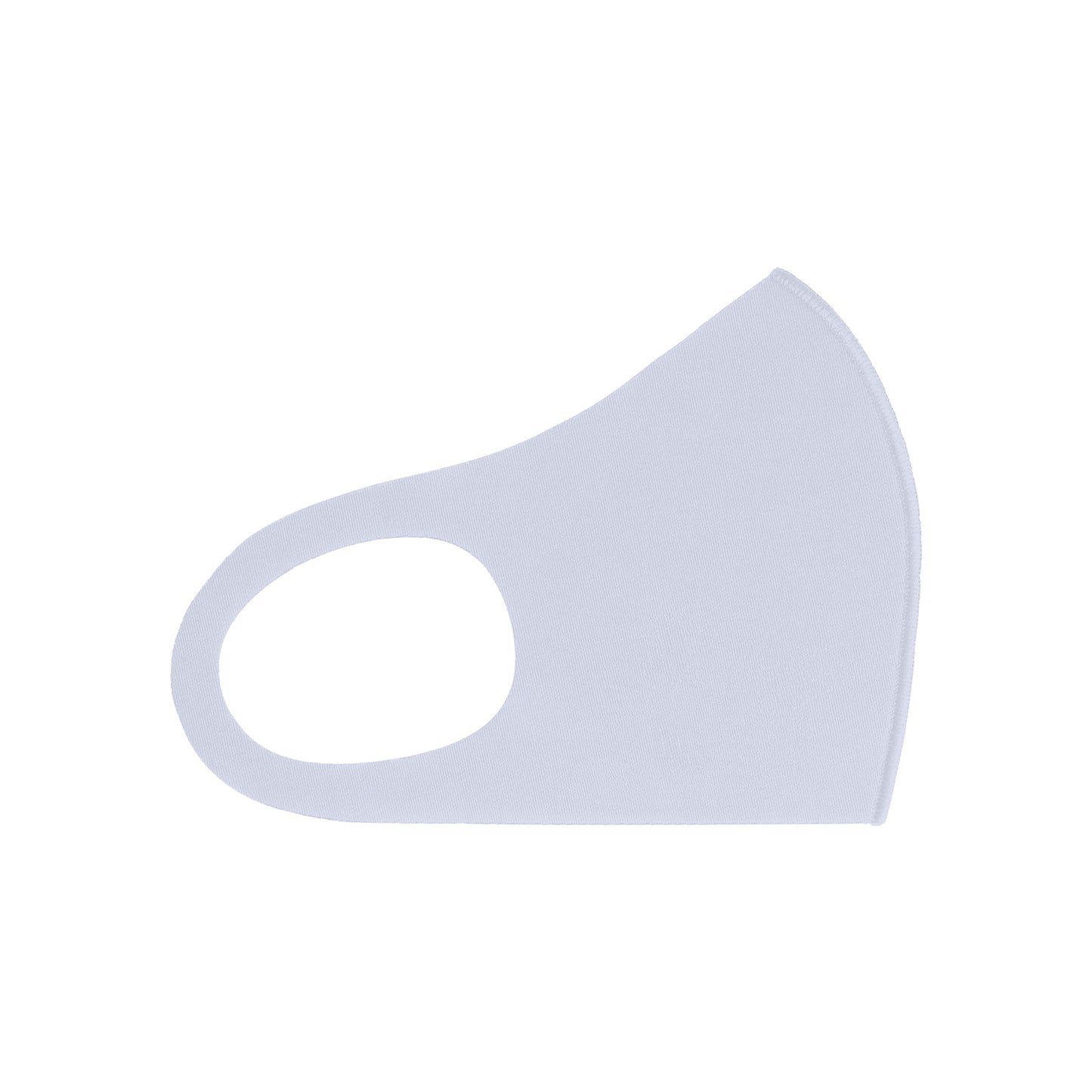 《入間同學入魔了！》×《三麗歐》_(尺碼/M)_鈴木入間 × 肉桂卷 抗菌時尚口罩