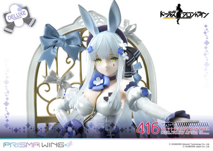 《少女前線》_416 阿鬼津那得士可的糖果DX版 1/7比例完成品手辦