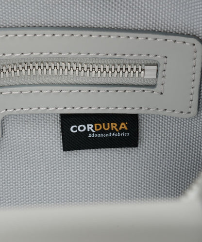 柔軟 S CORDURA/RUGA