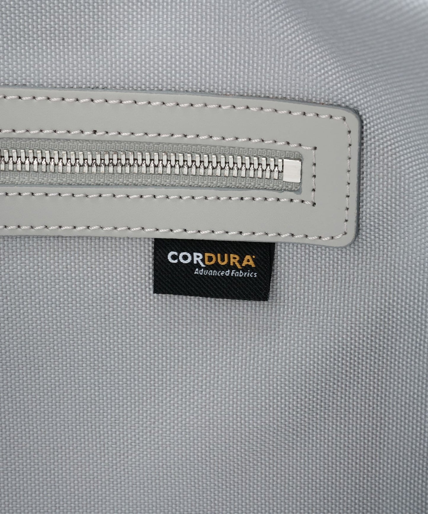 柔軟 M CORDURA/RUGA