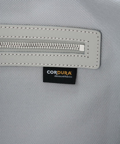 柔軟 M CORDURA/RUGA