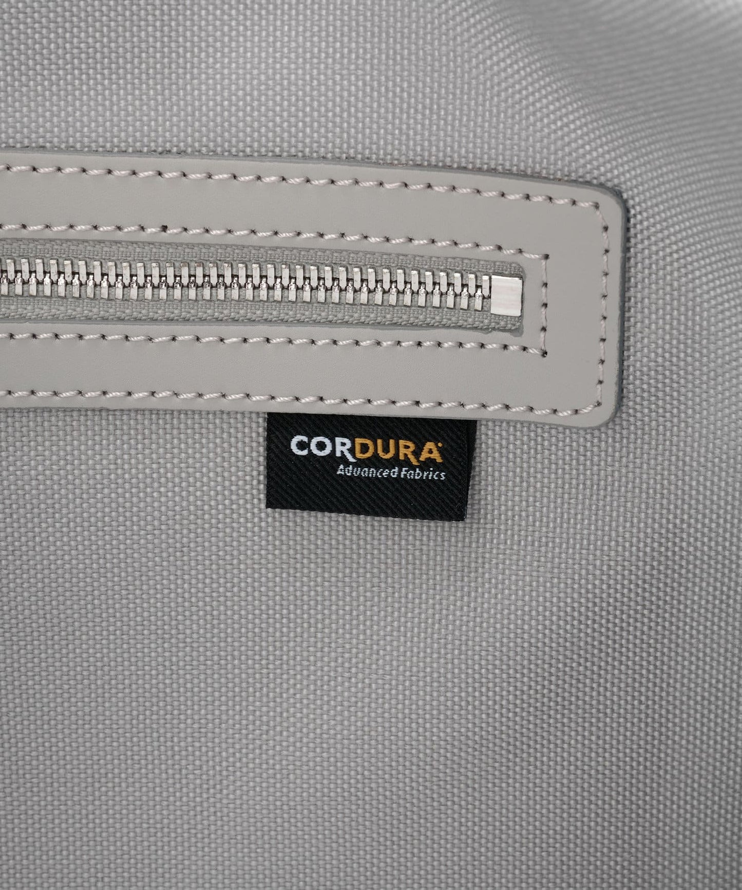 柔軟 L CORDURA/RUGA