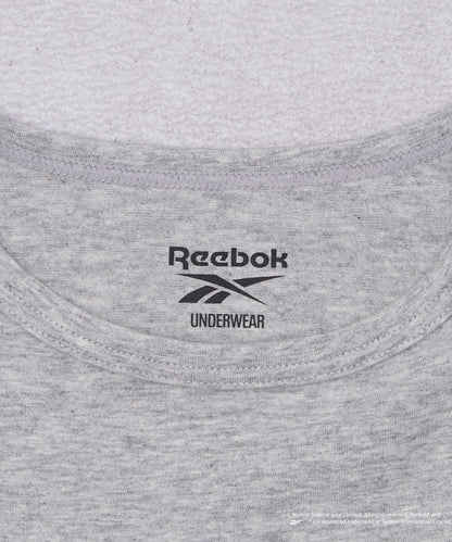 【Reebok/銳步】帶杯T恤