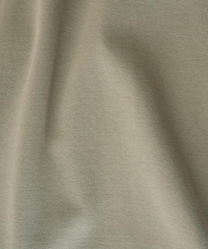 286772530
