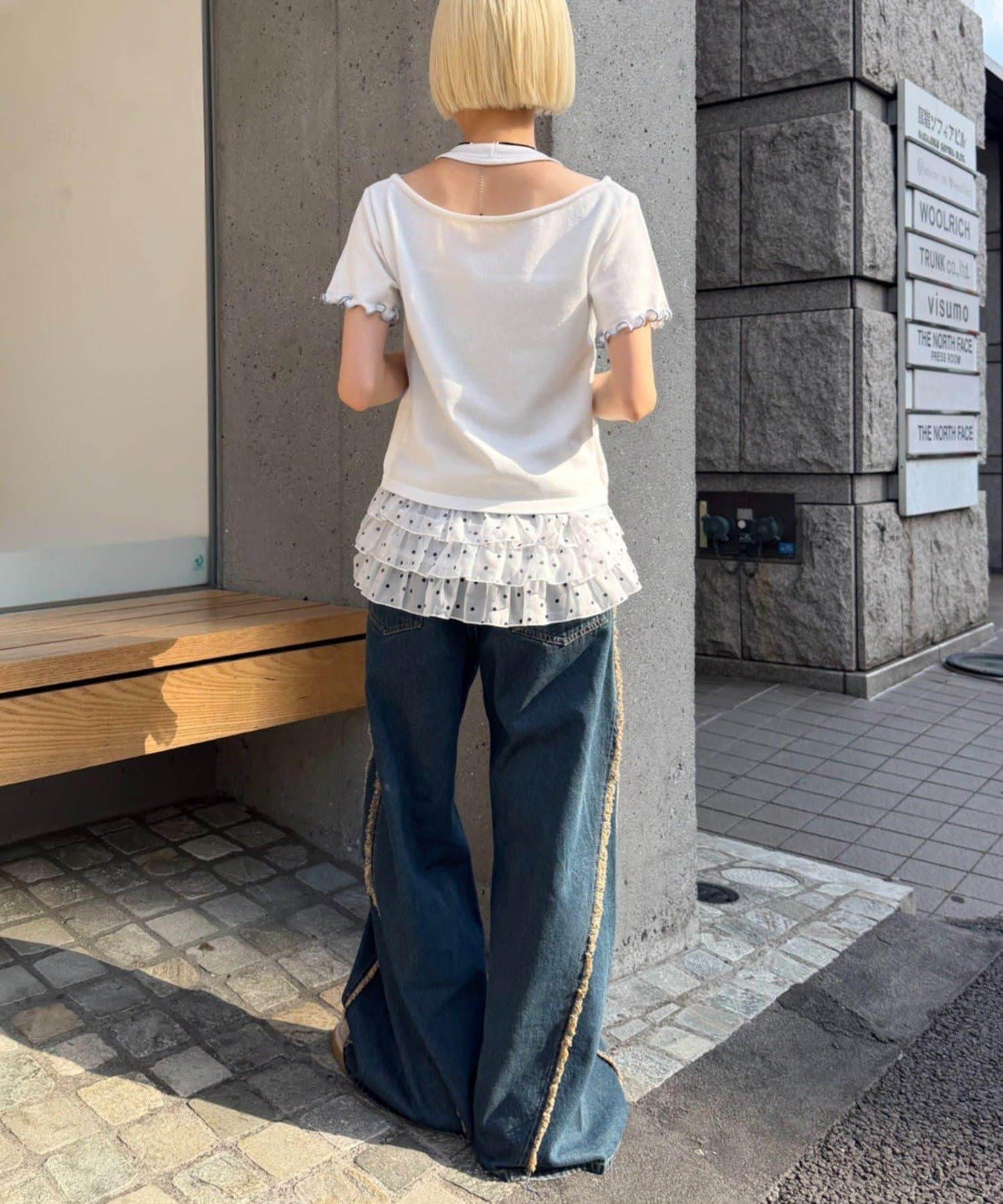 170670547