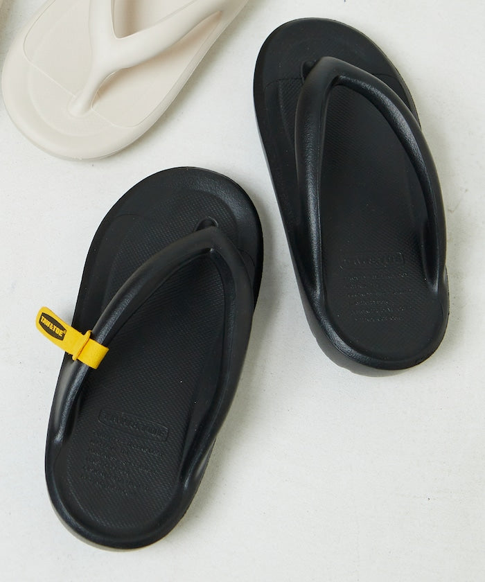 ZEROVITY Flip Flop OG