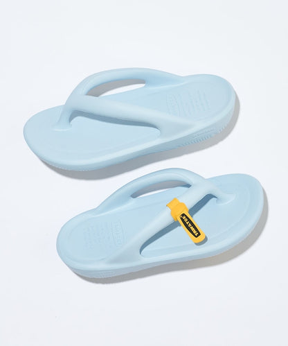 ZEROVITY Flip Flop OG