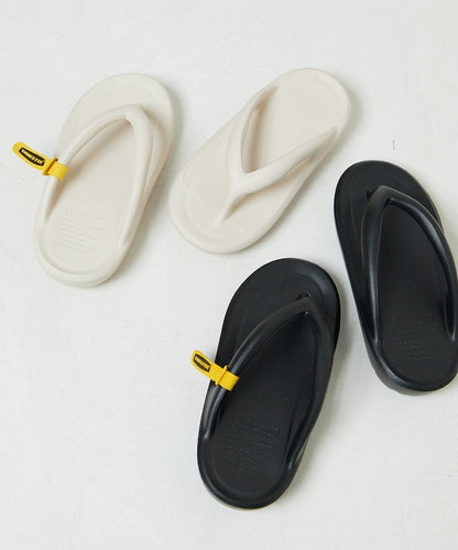 ZEROVITY Flip Flop OG