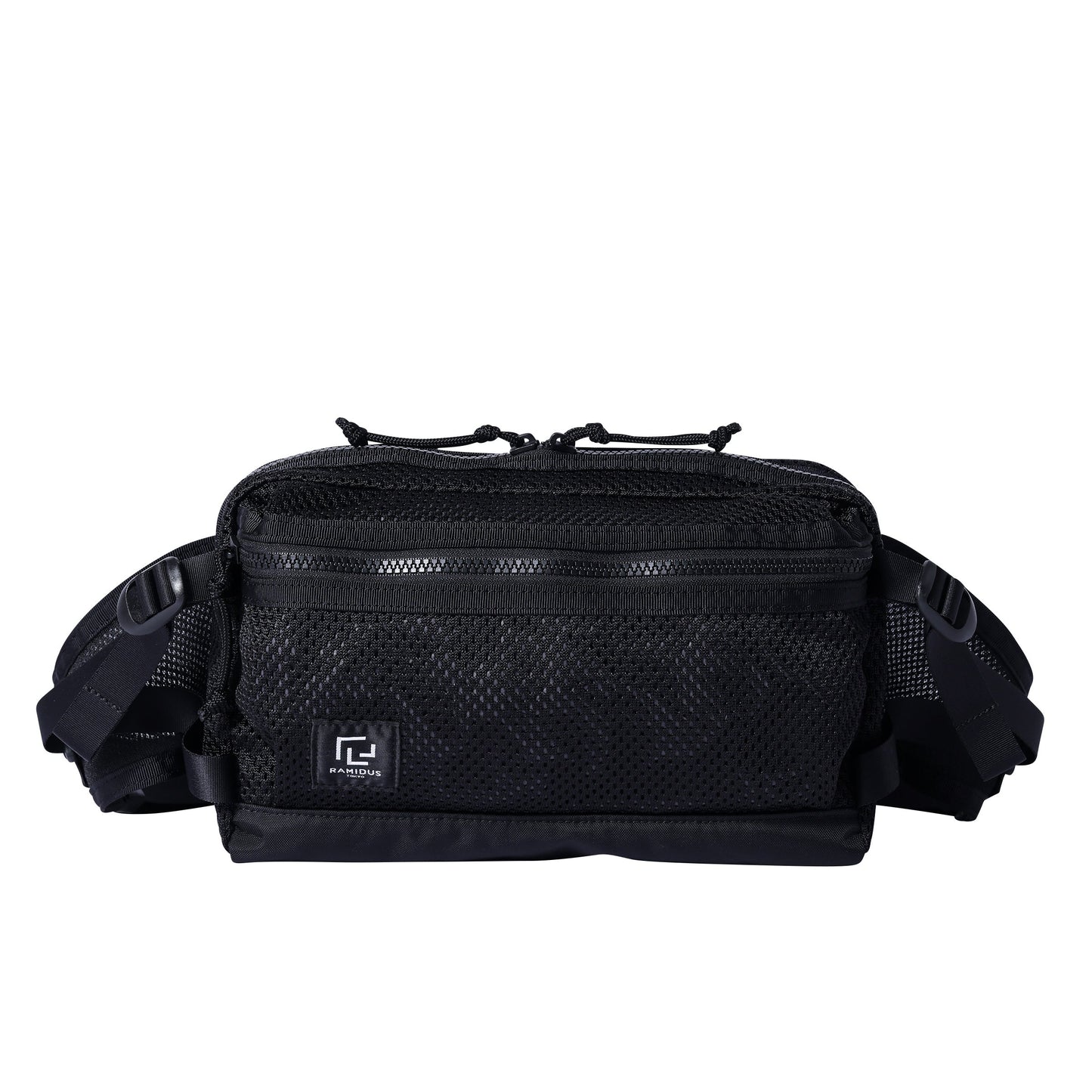 BREATH WAIST BAG