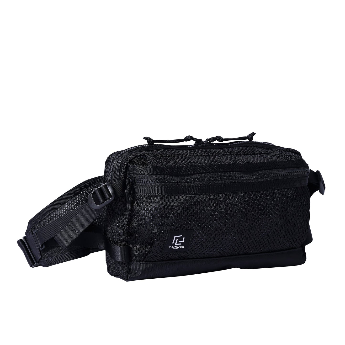 BREATH WAIST BAG