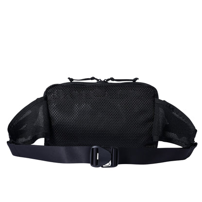 BREATH WAIST BAG