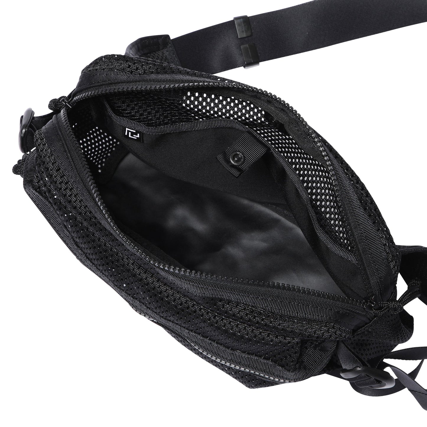 BREATH WAIST BAG