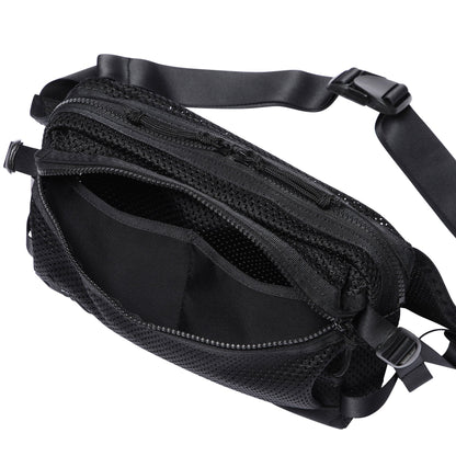 BREATH WAIST BAG