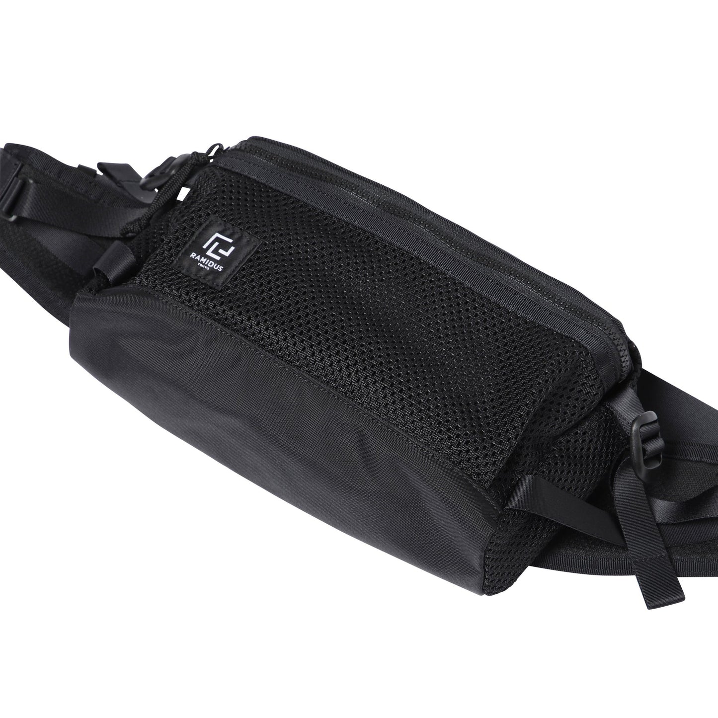 BREATH WAIST BAG