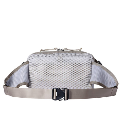 BREATH WAIST BAG