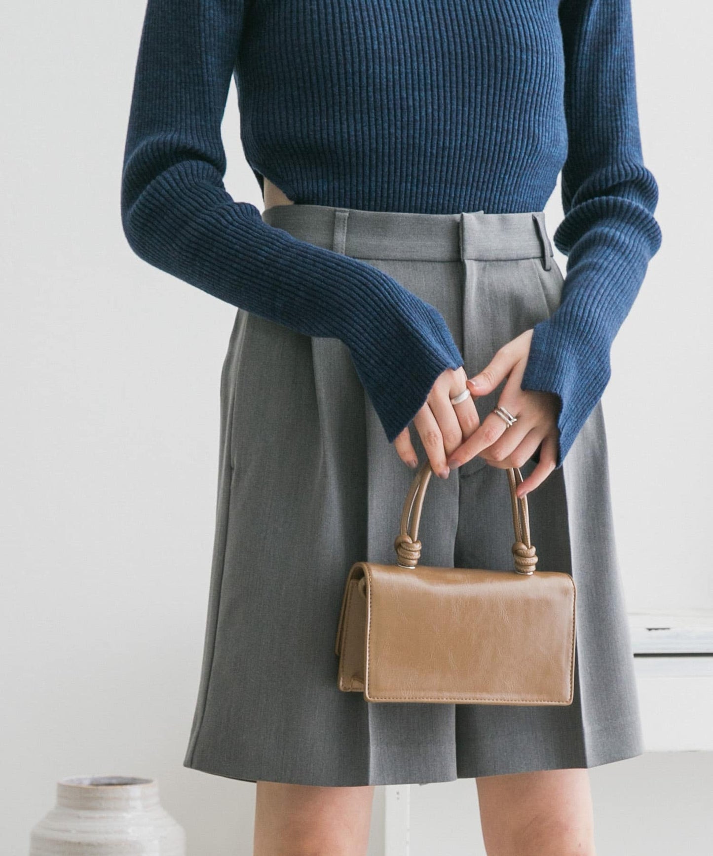 98667741
