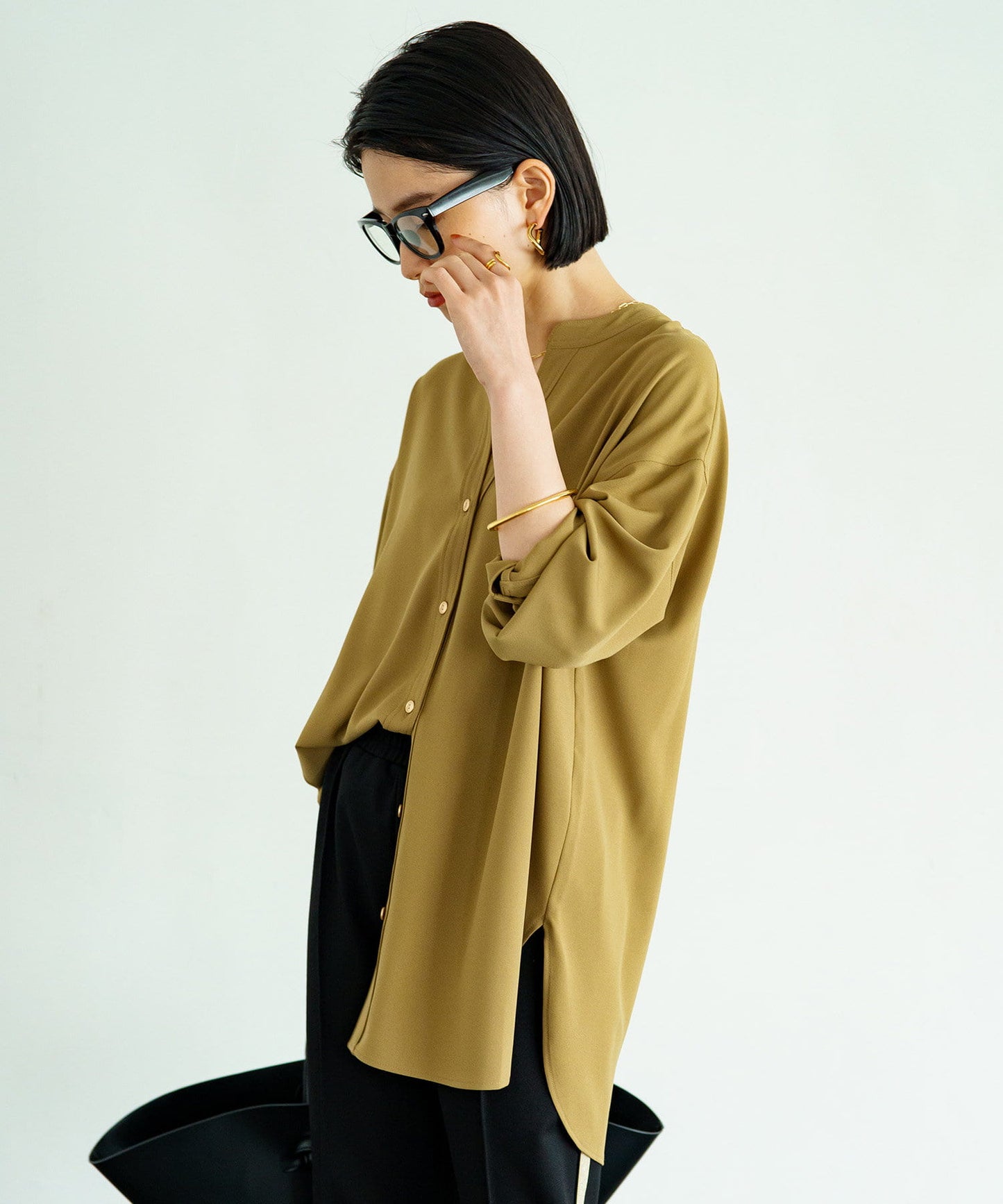 95002675