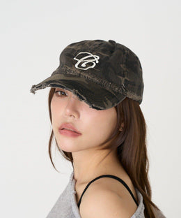 服飾配件